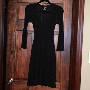 M Missoni Dress